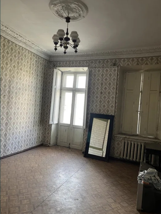 продажа двухкомнатной квартиры номер A-174192 в Приморском районе, фото номер 9